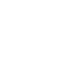 Discord Logo