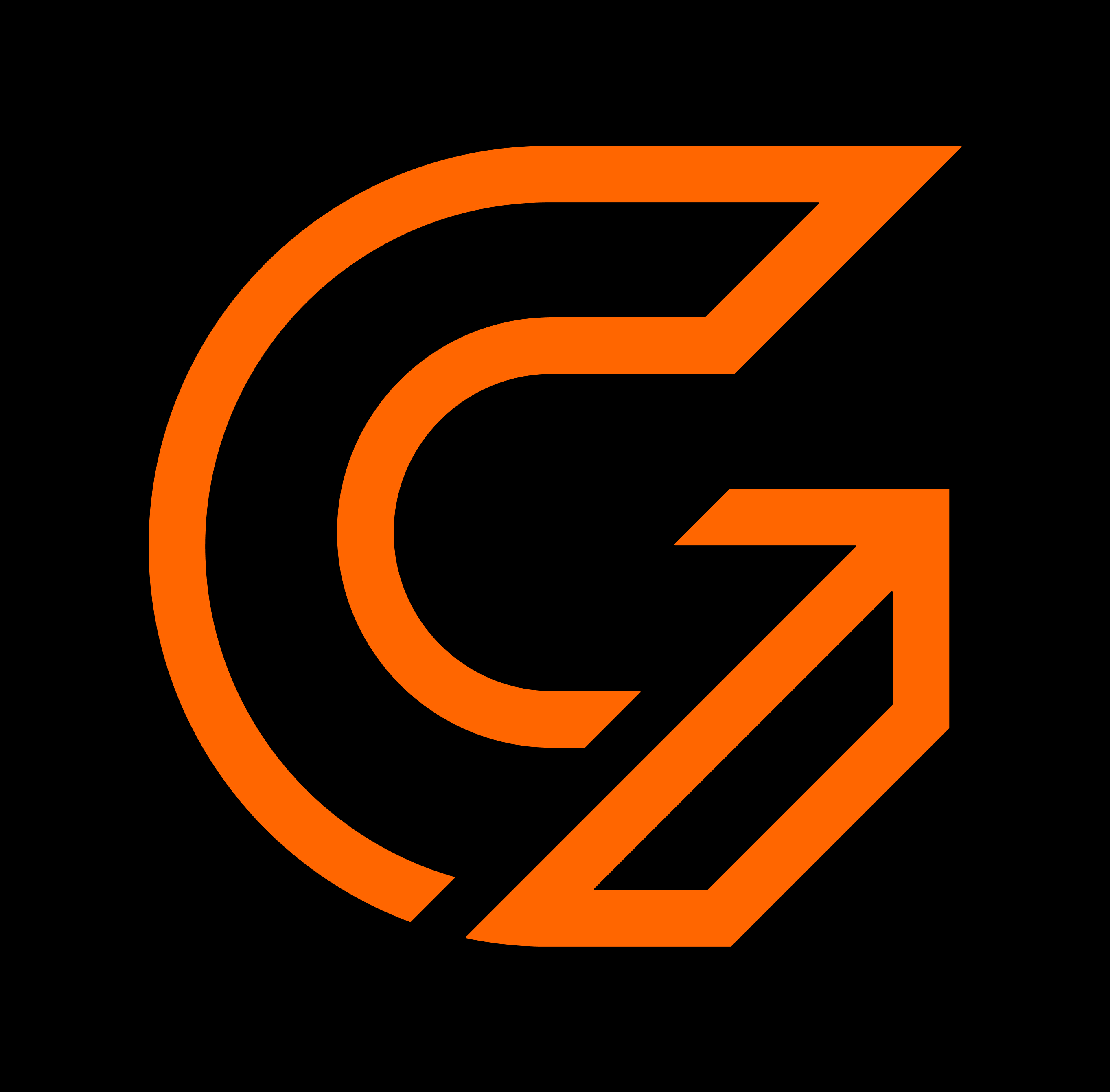 Ghost.exe Logo